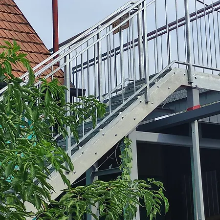 Roztoky U Krivoklatu Roztoky (Rakovnik)