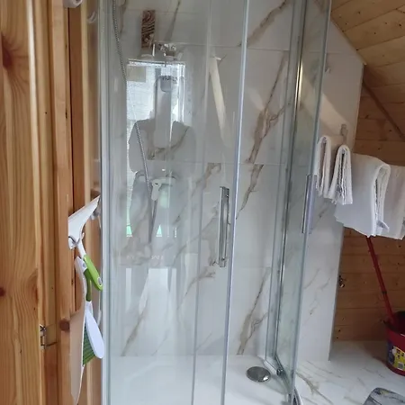 Roztoky U Krivoklatu *