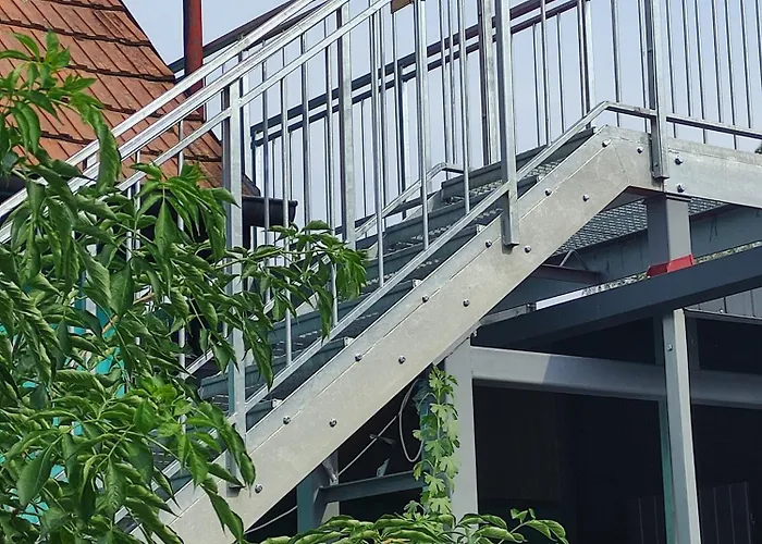 Roztoky U Křivoklátu Roztoky (Rakovnik)