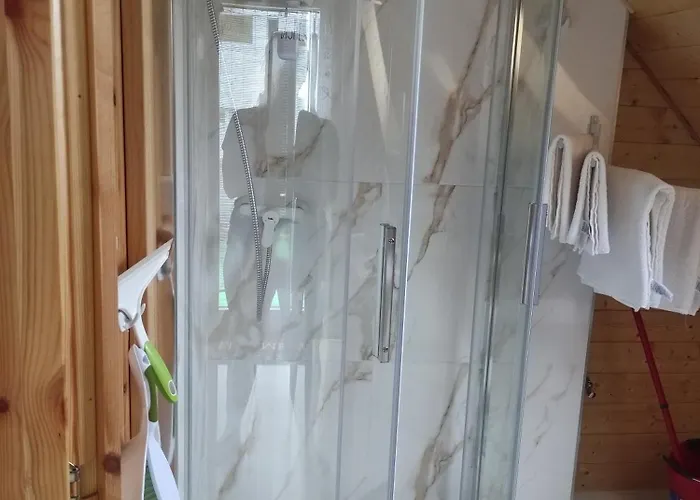 Roztoky U Křivoklátu *